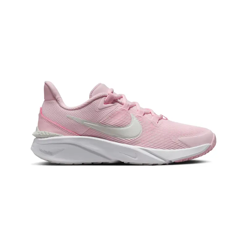 Scarpe running per bambini Nike Star Runner 4 Rose