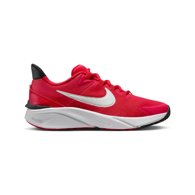Scarpe running per bambini Nike Star Runner 4 Rouge
