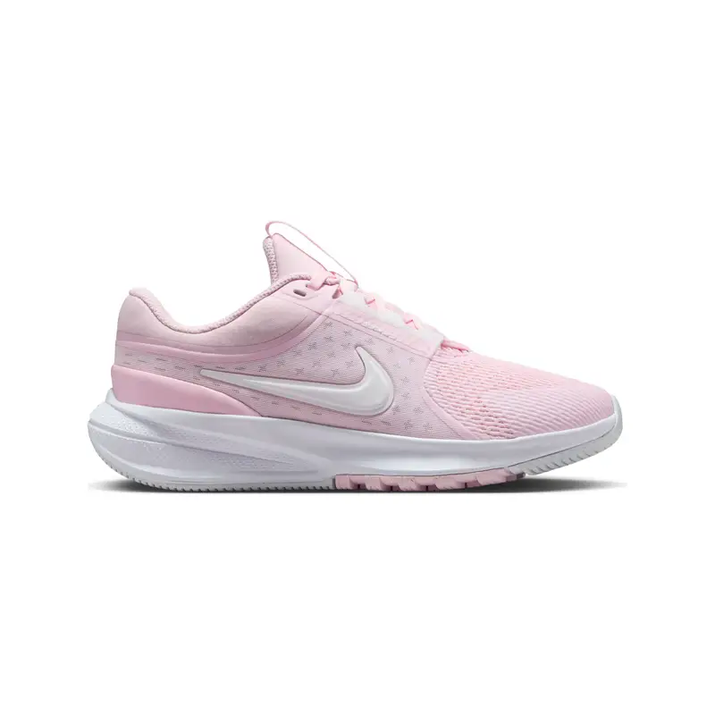 Scarpe running per bambini Nike Star Runner Rose