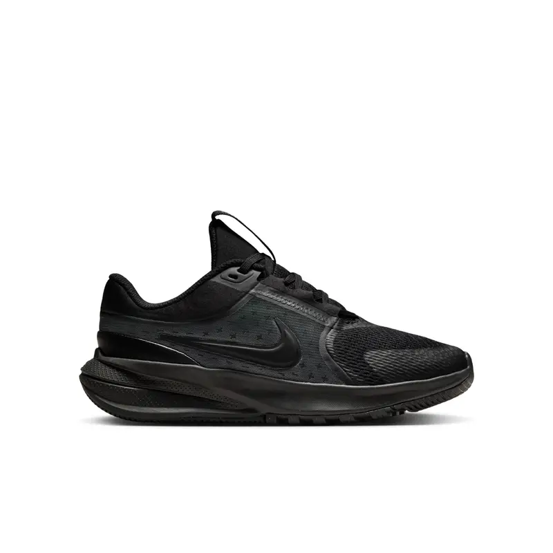 Scarpe running per bambini Nike Starner Noir