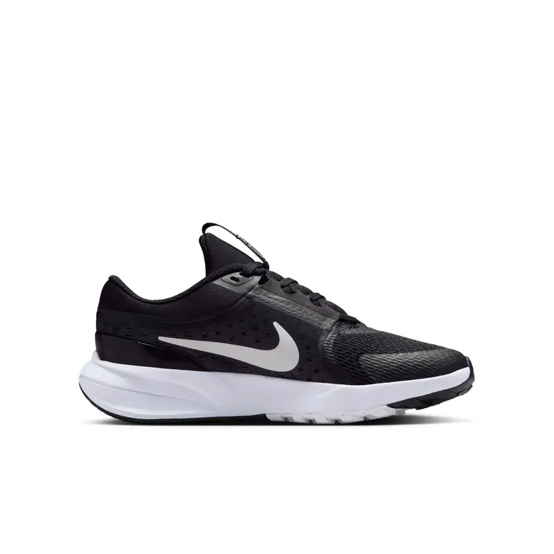 Scarpe running per bambini Nike Starner Noir