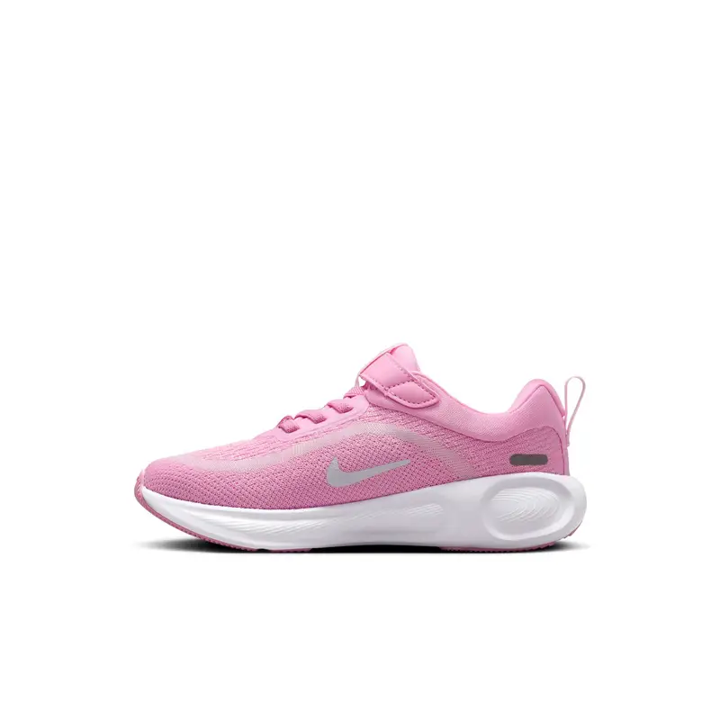 Scarpe running per bambini Nike Stellar Ride Rose