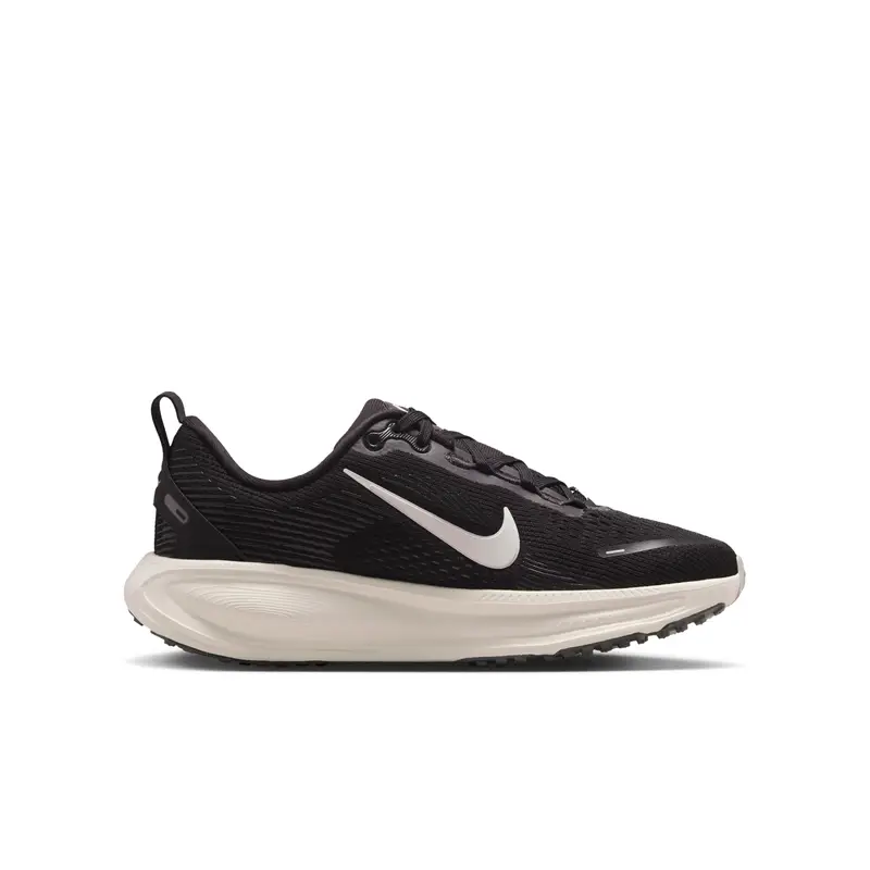 Scarpe running per bambini Nike Vomero 18 Noir