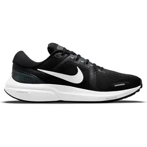 Scarpe running uomo nike air zoom vomero - nero/bianco | Nike