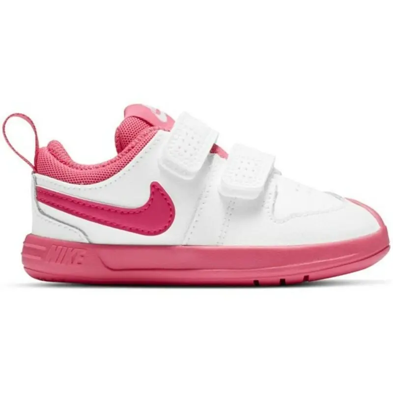 Scarpe Sportive per Bambini Nike PICO 5 AR4162 Rosa | Nike