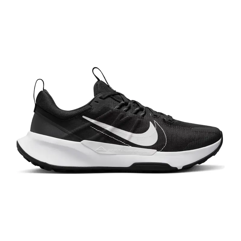 Scarpe trail Nike Juniper Trail 2 Next Nature Noir