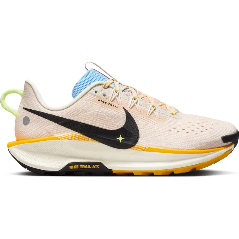 Nike Scarpe trail running Donna Multicolore 2281365