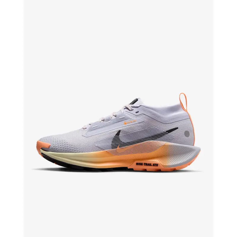 Nike Scarpe trail running Donna Multicolore 3181067