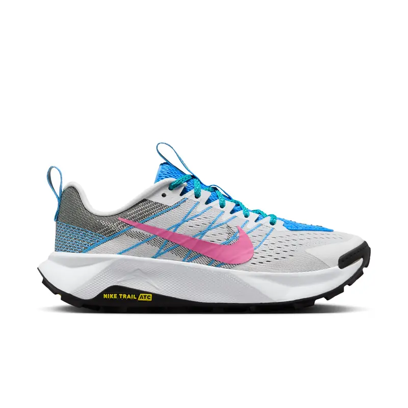 Nike Scarpe trail running Donna 2782785