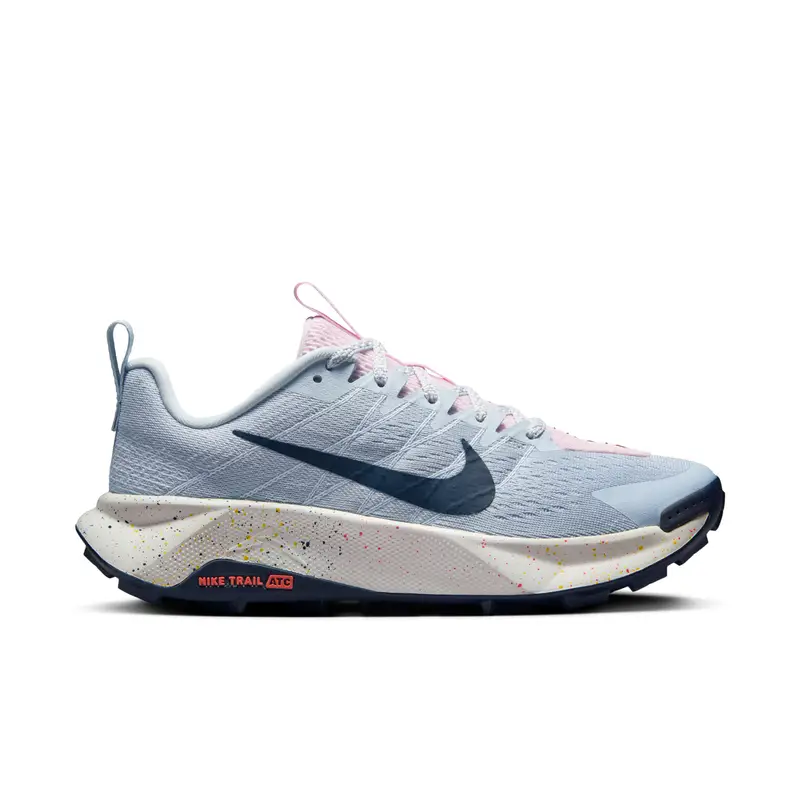 Nike Scarpe trail running Donna 2782786