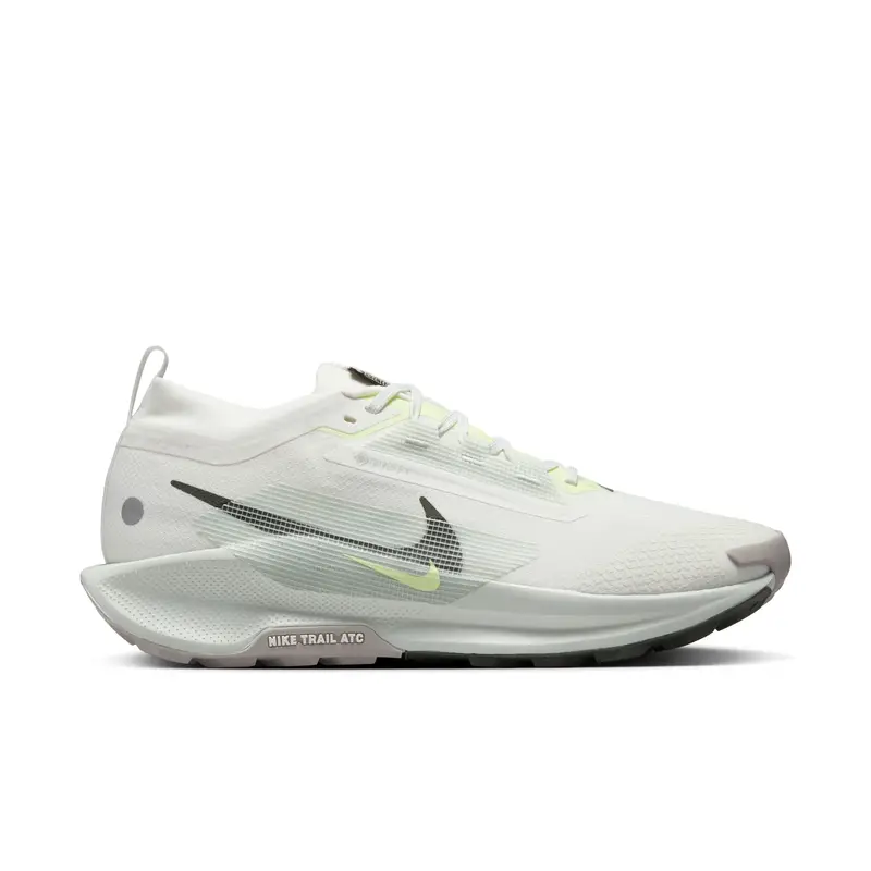 Nike Scarpe trail running 3181903