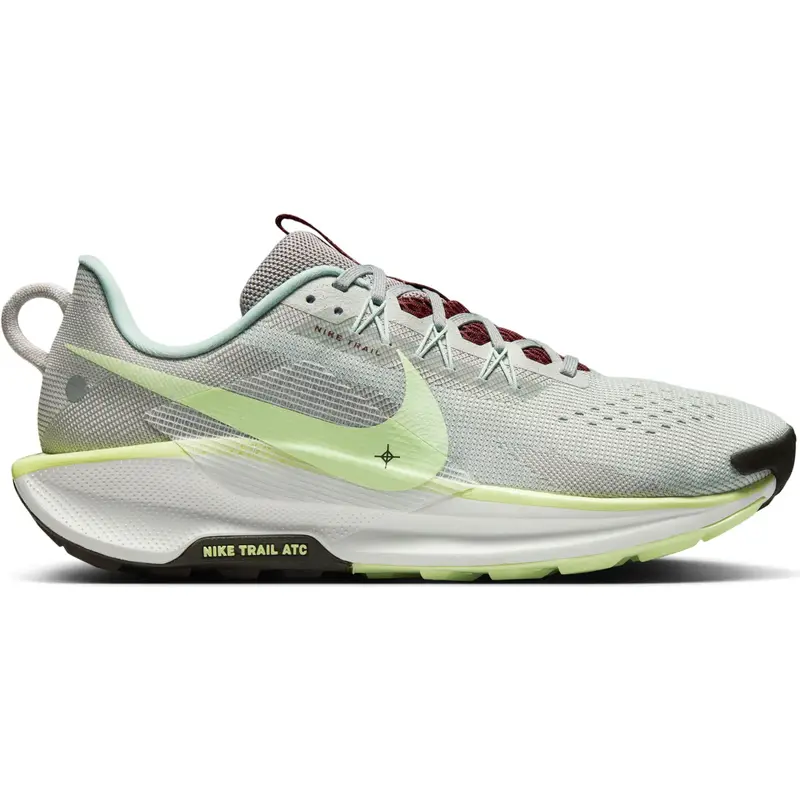 Nike Scarpe trail running Multicolore 2281366