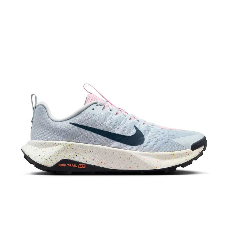 Nike Scarpe trail running 2782792