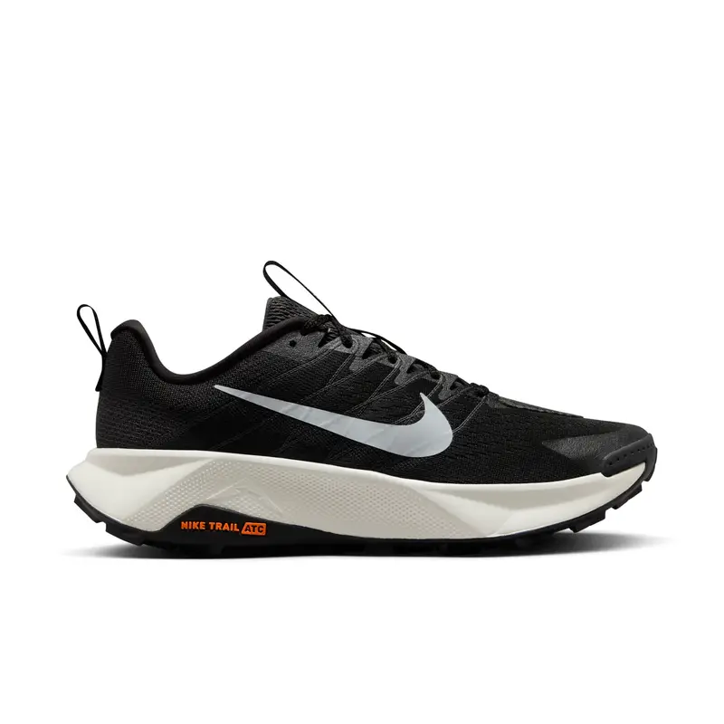 Nike Scarpe trail running Multicolore 3437761