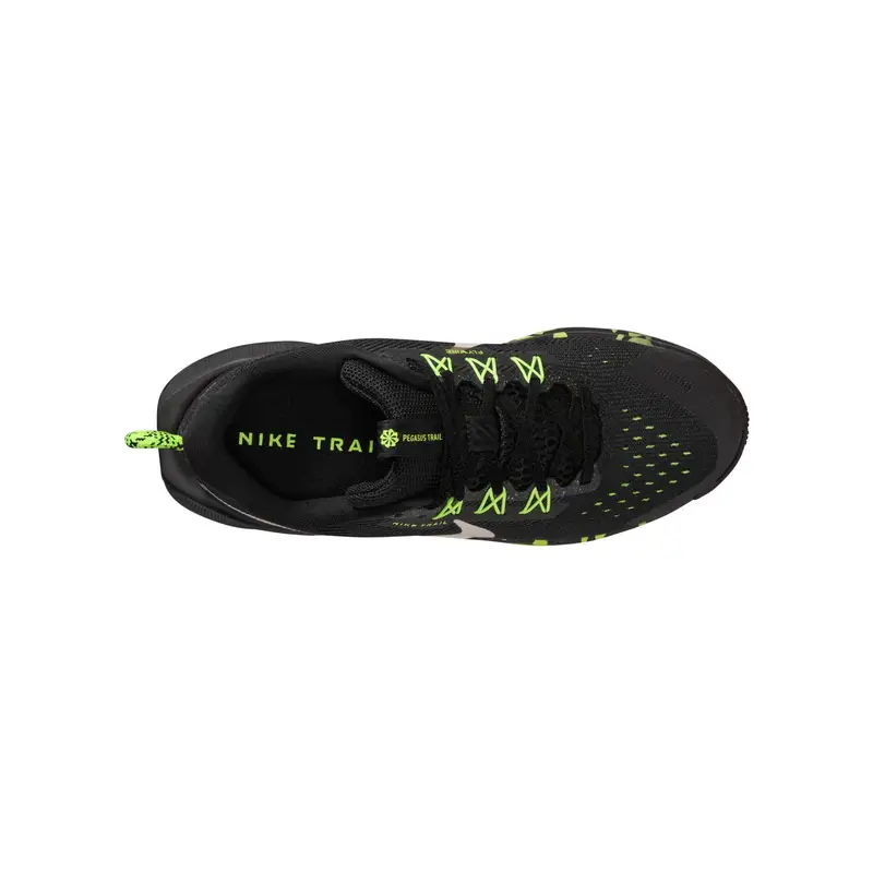 Nike Scarpe trail running Multicolore 4218783