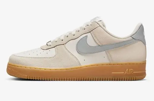 Scarpe uomo nike air force ' lv - beige | Nike