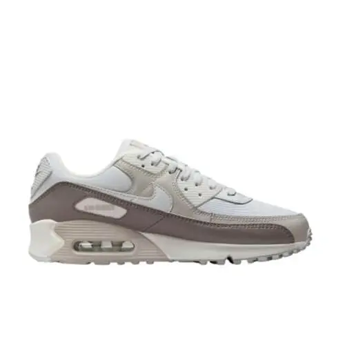 Scarpe uomo nike air max - grigio | Nike