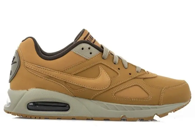 Scarpe uomo nike air max ivo - marrone | Nike