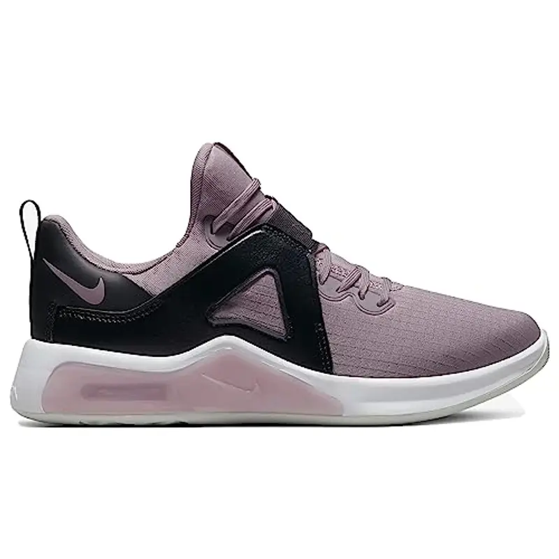 Nike Scarpe Wmns Air Max Bella TR 5 Premium TG 37.5 cod DN0896 miniatura 2