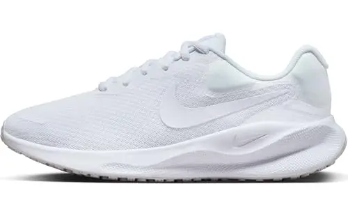 Nike Scarpe Wmns Revolution 7 Taglia 36.5 Codice FB2208