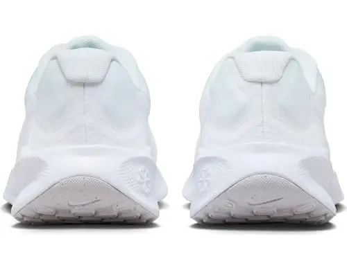 Nike Scarpe Wmns Revolution 7 Taglia 36.5 Codice FB2208 miniatura 2