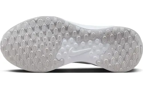 Nike Scarpe Wmns Revolution 7 Taglia 36.5 Codice FB2208 miniatura 3