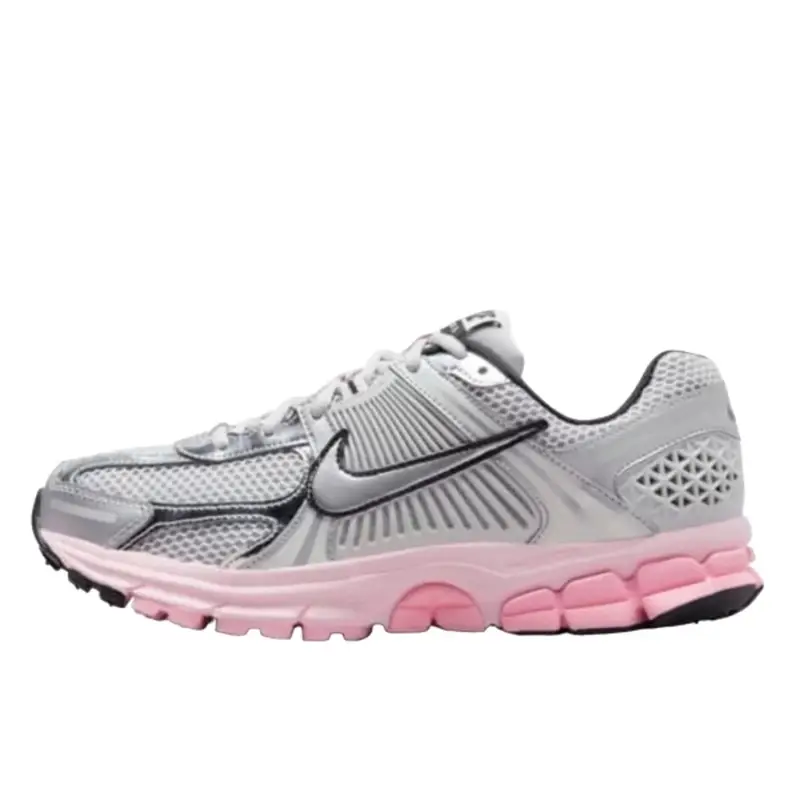 Scarpe Zoom Vomero 5 Photon Dust Pink Foam | Nike Rosa