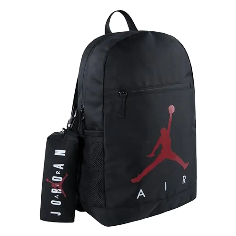 Nike - School backpack col 023 9B0503