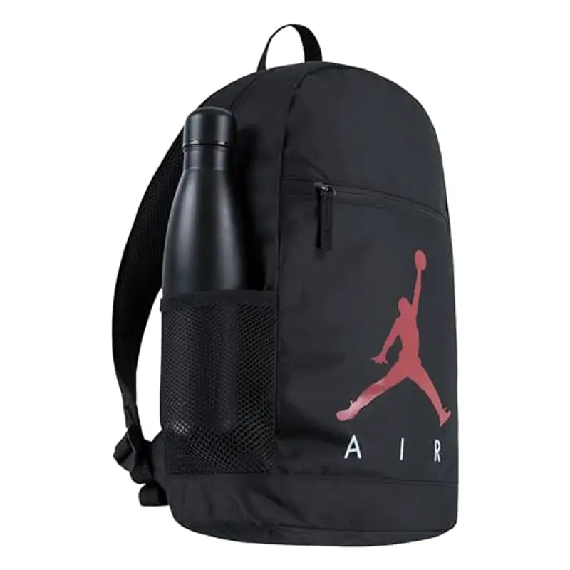 Nike - School backpack col 023 9B0503 miniatura 3