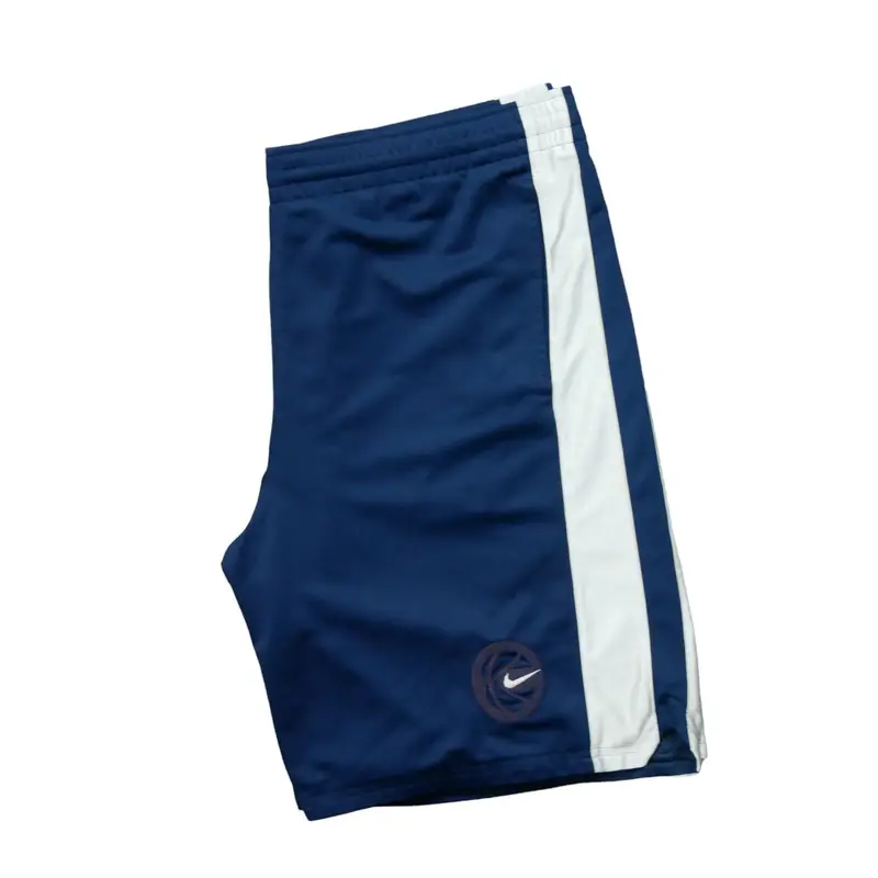 Second hand - Short sportivi Nike - Stato eccellente | Nike Blu
