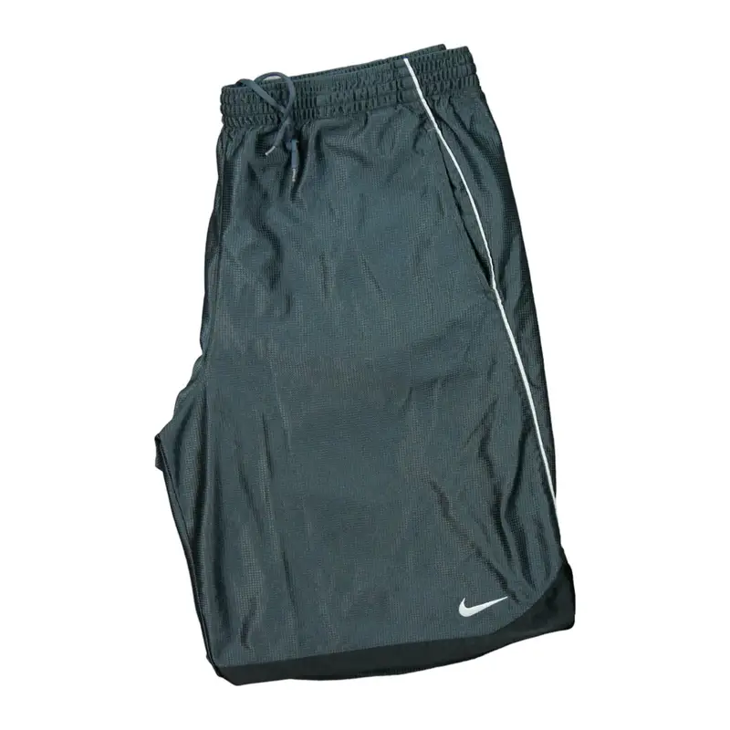 Second hand - Short sportivi Nike - Stato eccellente | Nike Nero