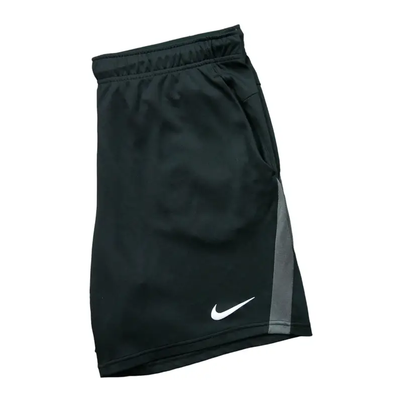 Second hand - Short sportivi Nike - Stato molto buono | Nike Nero