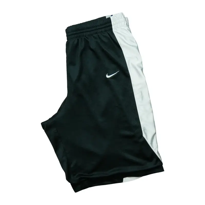 Second hand - Short sportivi Nike - Stato molto buono | Nike Nero