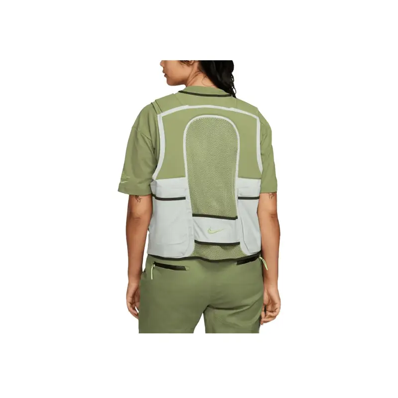 Nike Gilet 4010953 miniatura 4