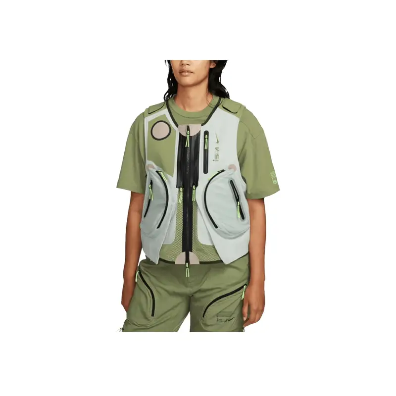 Nike Gilet 4285466 miniatura 2