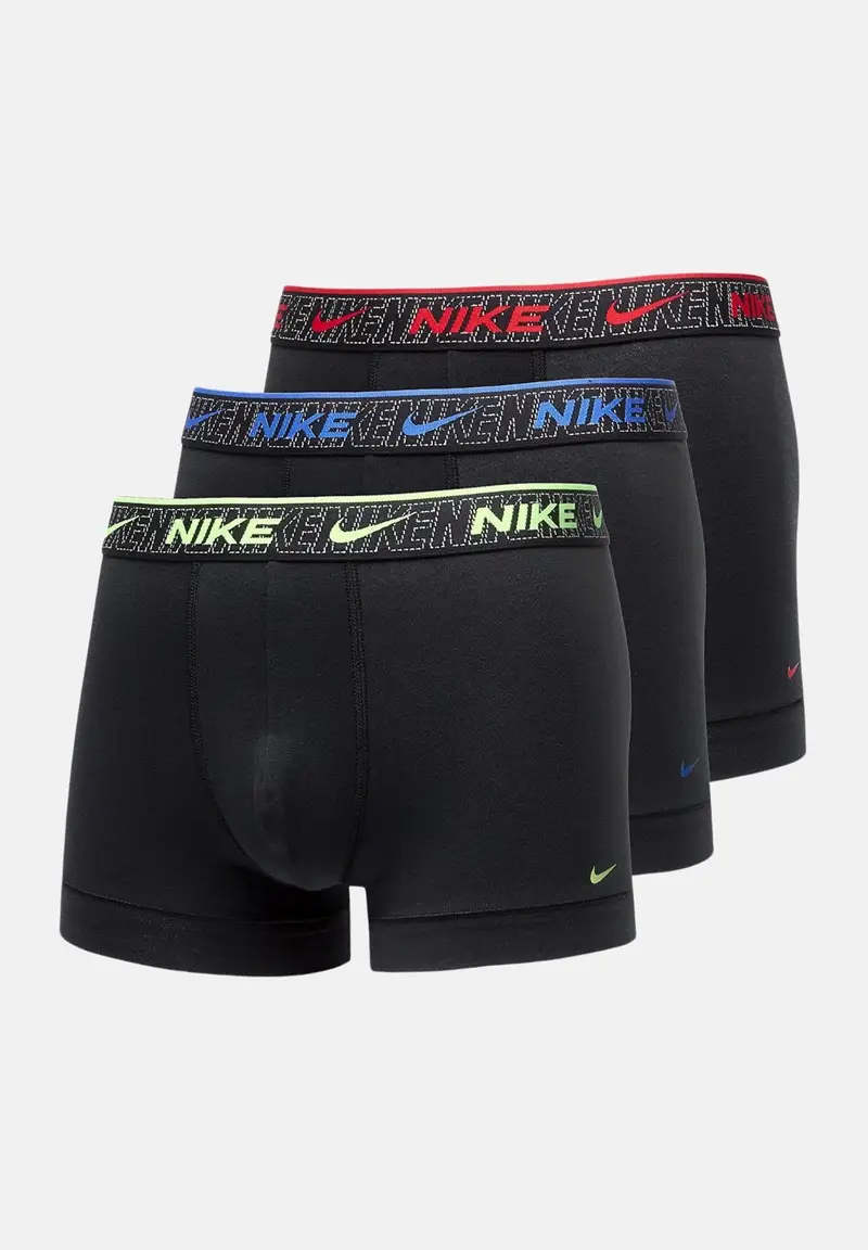Nike Boxer Uomo 921828