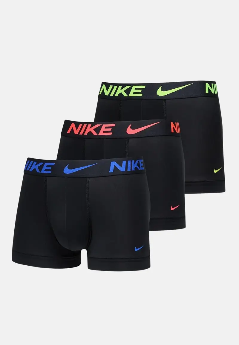 Nike Boxer Uomo 921826
