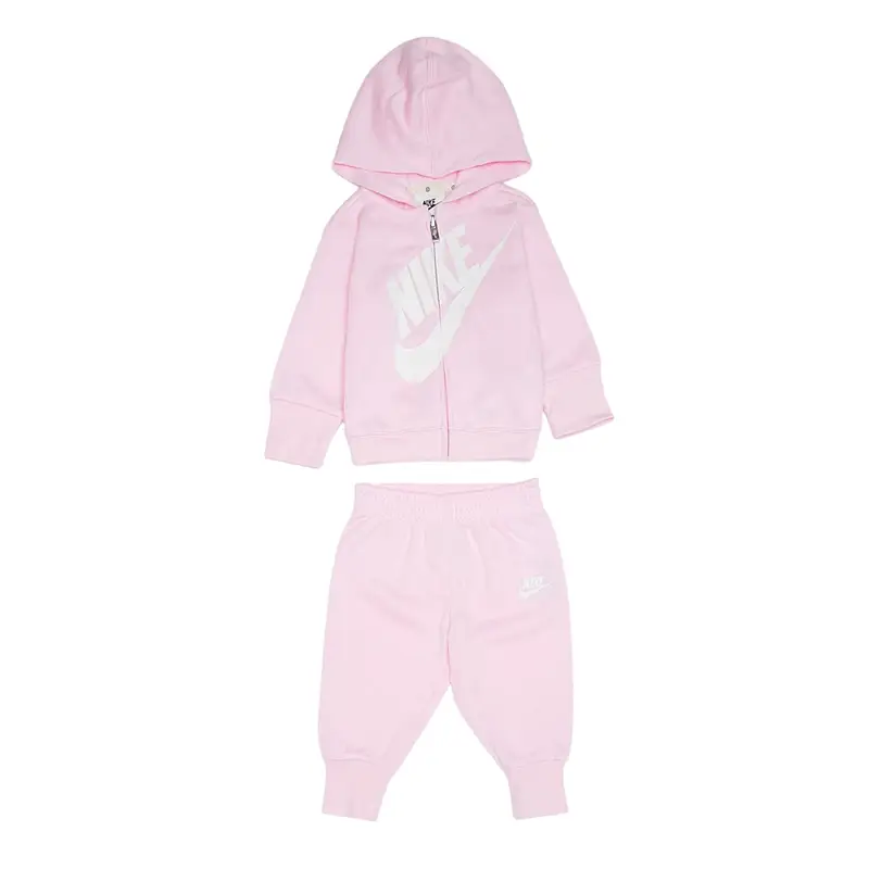 Set per bambini Nike Rose