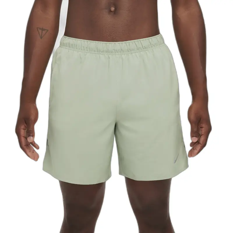 Short 7" Nike Challenger Dri-FIT Vert