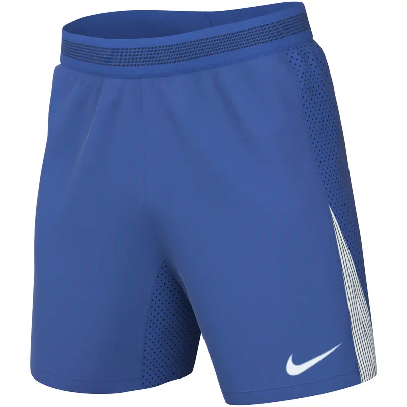 Short Autentico Nike Vapor V Bleu