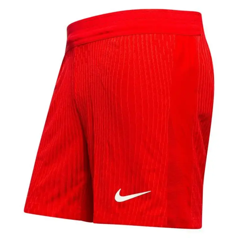 Short donna dri-fit Nike ADV Vapor Rouge