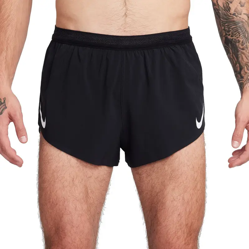 SHORT DRI-FIT ADV AEROSWFT 2