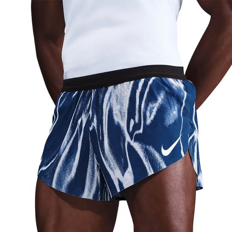 SHORT DRI-FIT ADV AEROSWIFT 2-IN1