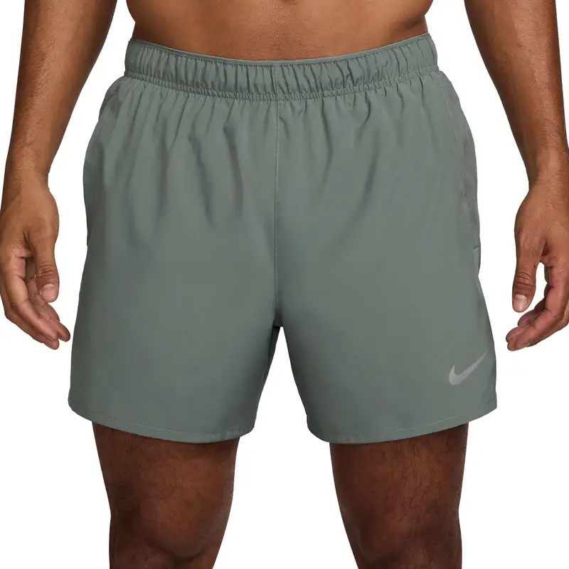 SHORT DRI-FIT CHALLENGER 5'