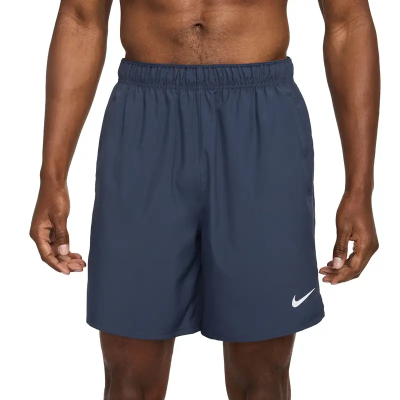 SHORT DRI-FIT CHALLENGER 7'