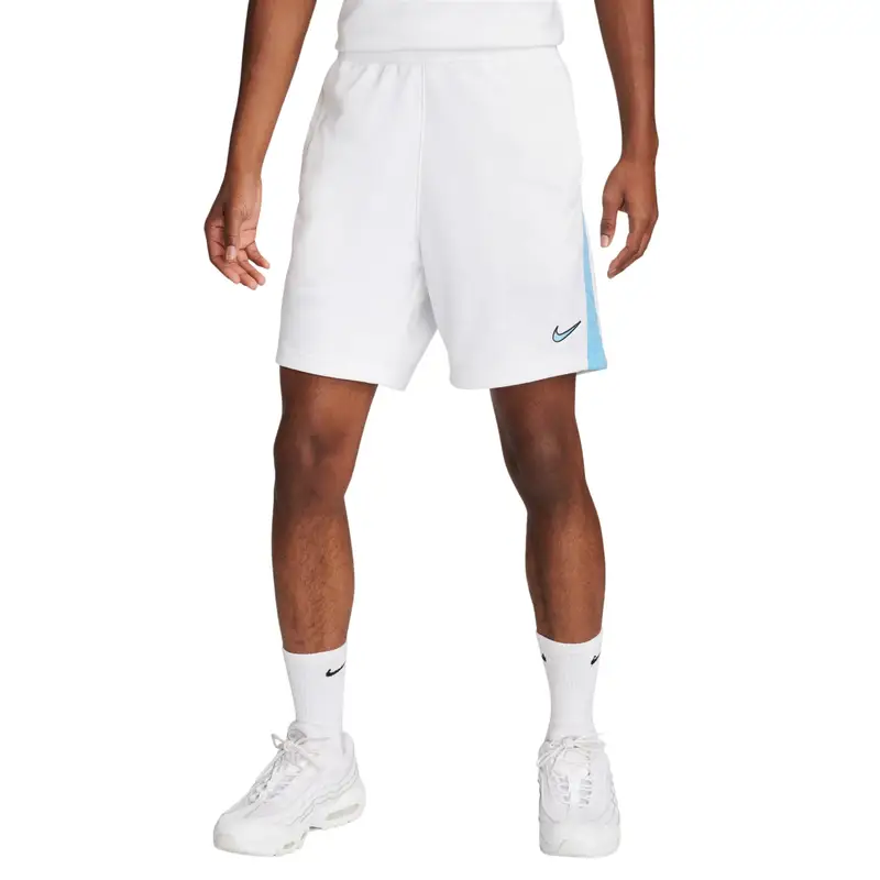 Short Nike Blanc