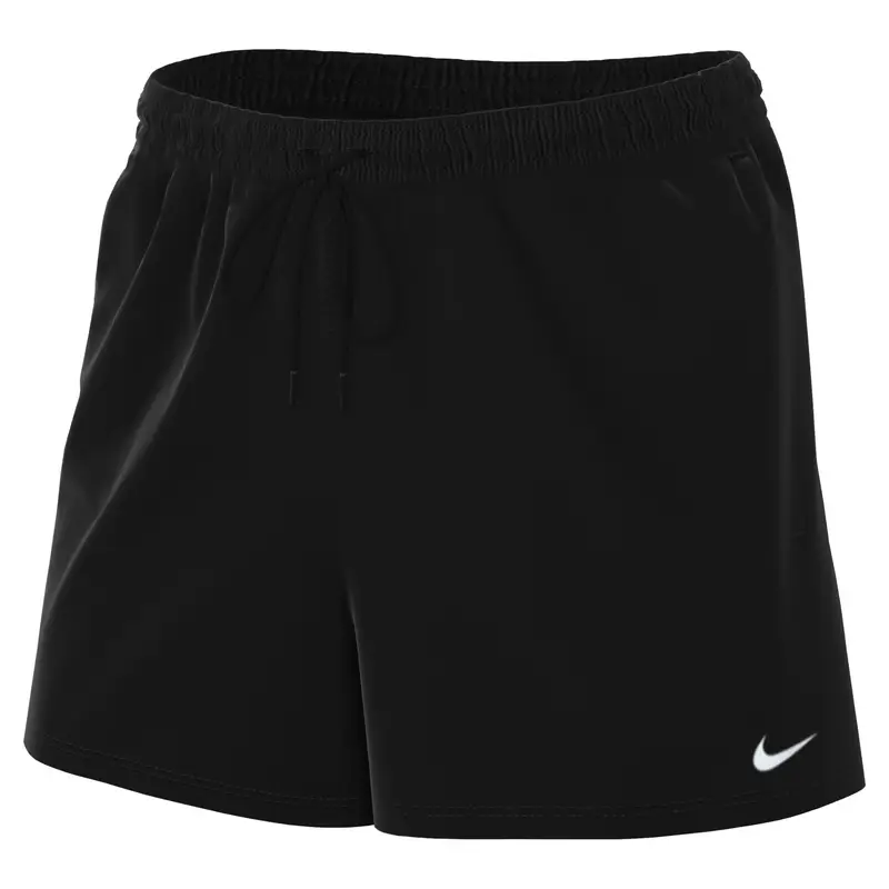 Short Nike Classic Noir