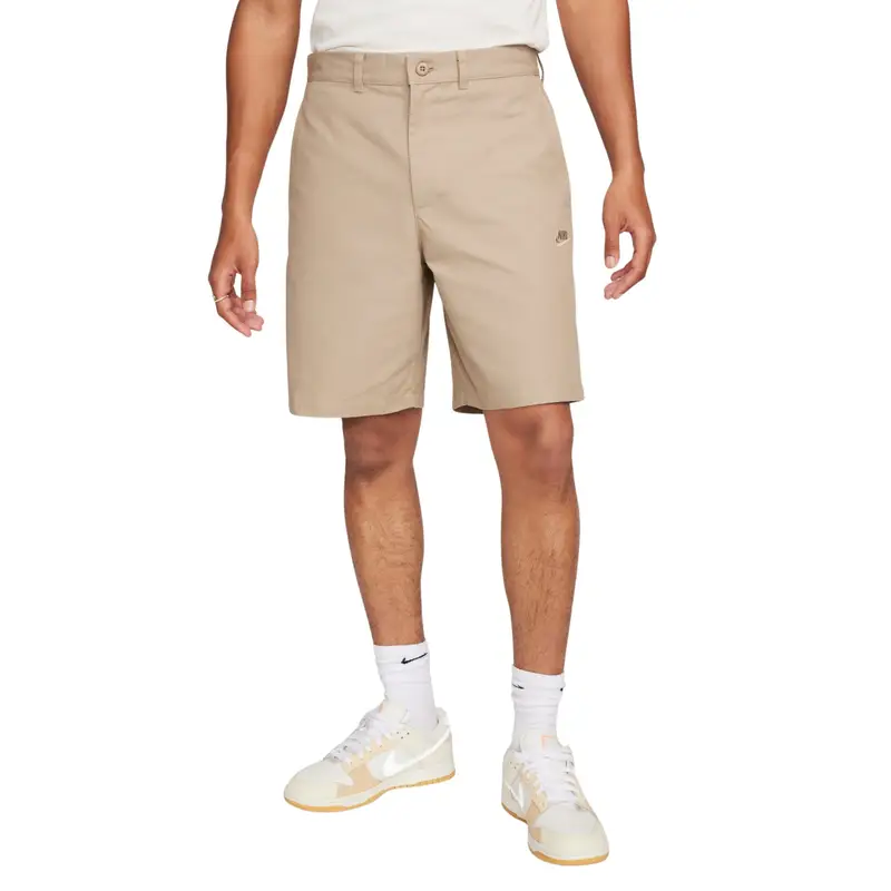 Short Nike Club Vert