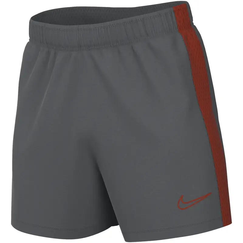Short Nike Dri-FIT Academy Gris
