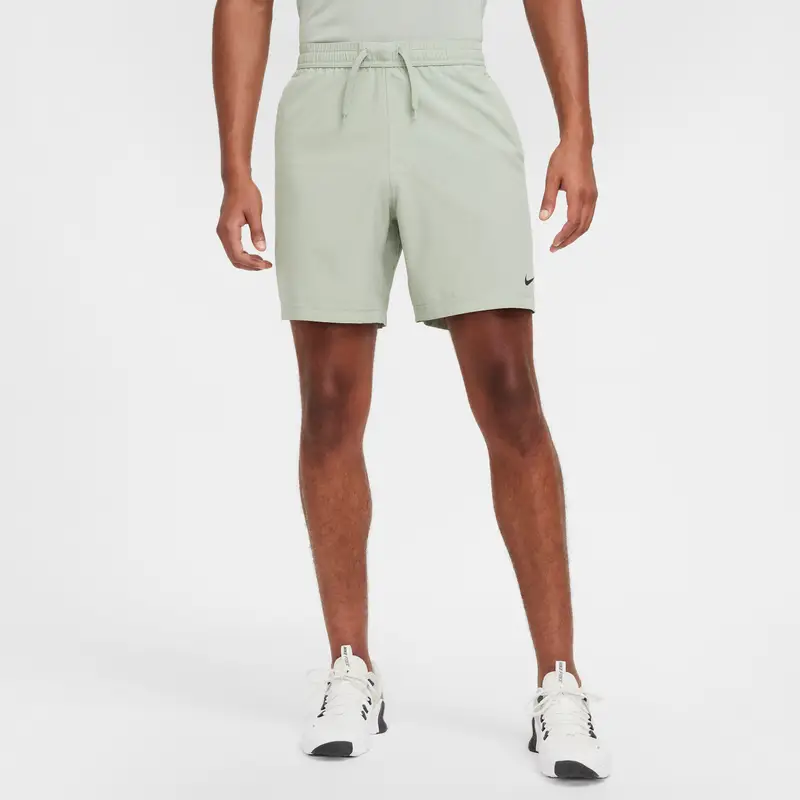 Short Nike Dri-Fit Form 7 Vert